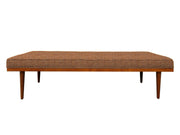 The Alexandra Bench *With Free Shipping
